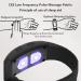 Sleep Aid Wristband Watch Device Microcurrent Holding Sleep Aid Instrument Sleep Aid Device Anxiety Insomnia Relief Items for Improve Sleep Fast Asleep Pink - Buy Online on SooperMarket.com