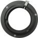 SUPON Profoto Speedring to Bowens Mount Converter Adapter for Flash Strobe Monolight - Buy Online on SooperMarket.com