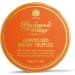 105g Caramelised Biscuit Truffles - Buy Online on SooperMarket.com