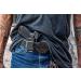 CYA Supply Co. Base IWB Concealed Carry Holster - Veteran Made in USA | Fits Glock 43/43X/43X MOS - Buy Online on SooperMarket.com