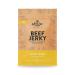 Buy German Beef Jerky Set - All 6 Delicious Varieties (600g) - Premium Dried Beef - International Shipping Available - Buy Online on SooperMarket.com