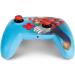 PowerA Enhanced Wired Controller for Nintendo Switch - Mario Punch Gamepad - Buy Online on SooperMarket.com