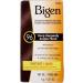 Bigen Hair Color Powder - Deep Burgundy #96 | Premium International Shipping - Buy Online on SooperMarket.com