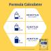 Enfamil Infant Powder Formula - 29.4 oz Value Can - Buy Online on SooperMarket.com