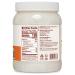 Nutiva Organic Refined Coconut Oil 54 fl oz - Premium Cooking & Baking Oil - Buy Online on SooperMarket.com