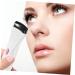 Buy Electric Eyelash Curler Rechargeable Heated Lash Curling Tool for Perfect Eyelash Makeup - International Shipping Available - Buy Online on SooperMarket.com