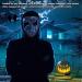 Topyond Halloween Light up Mask LED Light Face Cover EL Cold Light Emitting Up Scary Skull Face Cover for Party - Buy Online on SooperMarket.com