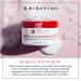 Erborian Centella Cleansing Balm - Gentle Melting Cleanser for Face & Eyes - 80g | International Shipping - Buy Online on SooperMarket.com