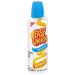 Easy Cheese American Cheese Snack - 8 oz | Creamy Portable Cheese Spread - Buy Online on SooperMarket.com