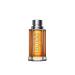 Hugo Boss The Scent Eau de Toilette Ambery Men's Cologne With Notes of Ginger Manika Fruit & Leather Accords Long Lasting Fragrance 3.3 Fl Oz (Pack of 1)