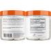 Genius Probiotics for Weight Loss - 30 Servings | Best Gut Health Supplement - Buy Online on SooperMarket.com