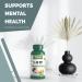 VORST 5-HTP 100mg 3 X 60 Capsules | Supplement For Promoting Natural Healthy Sleep & Fighting Symptoms of Minor Insomnia (3 Bottles) 60 count (Pack of 3) - Buy Online on SooperMarket.com
