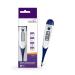 Scala SC 1501 Flex Speed 10 Sec Blue