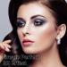 SOYUB Contour Beauty Stick Set - Highlighter & Bronzer Wand for Natural Matte Makeup | Cruelty Free Formula | Peachy & Hazelnut Shades - Buy Online on SooperMarket.com
