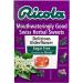 (12 PACK) - Ricola - Elderflower SF Lozenges Box | 45g | 12 PACK BUNDLE