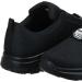 Skechers Work Flex Advantage SR Bendon Men's Oxford 10.5 Black - Slip-Resistant Shoes - Buy Online on SooperMarket.com
