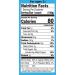 Earth's Best Organic Sesame Street Toddler Fruit Yogurt Smoothie 4.2oz Pouch (Pack of 12) - Apple Blueberry Flavor - Buy Online on SooperMarket.com
