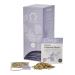 Solaris Tea - Organic Chamomile Dream | 100% Organic Whole Leaf Tea | Certified Vegan | 40x Biodegradable Stitched Teabags (1 x 60 g)