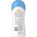 Cetaphil Ultra Gentle Soothing Body Wash 16.9 fl oz - Hydrate & Soothe Skin - Buy Online on SooperMarket.com