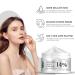 14% Azelaic Acid Cream | Premium Redness Relief Serum for All Skin Types | Niacinamide & Vitamin C | 1 Oz - Buy Online on SooperMarket.com