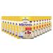 Mondamin Rice Pudding Classic Style for a sweet dessert quickly prepared just add milk 14 x 125 g pieces