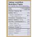 St Michel Classic Galettes 5.09oz - Traditional French Butter Biscuits - Buy Online on SooperMarket.com