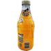 Crusha Milk Shake Syrup 1ltr (Banana 1) Banana 1.00 l (Pack of 1) - Buy Online on SooperMarket.com