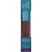 Elf Cosmetics Aqua Beauty Radiant Gel Lip Tint Dewy Berry 0.6 oz | Long-Lasting Lip Stain - Buy Online on SooperMarket.com