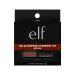 e.l.f. Eyebrow Kit - Medium: Define & Shape Brows for a Polished Look - Buy Online on SooperMarket.com