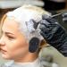 MAGICLULU 3 Pairs Silicone Hair Dye Ear Cover Salon Earmuffs - Hairdressing Must-Have - Buy Online on SooperMarket.com