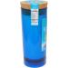 Fleur de Sel Organic Artisanal Natural Low Sodium (12%) Unbreakable Tumbler with 2.83oz Enhances The Taste of Foods. The Caviar of Salt!. - Buy Online on SooperMarket.com