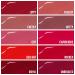 Maybelline Super Stay Vinyl Ink Longwear No-Budge Liquid Lipcolor Makeup Highly Pigmented Color and Instant Shine Capricious Raspberry Pink Lipstick 0.14 fl oz 1 Count 1 COUNT CAPRICIOUS - Buy Online on SooperMarket.com