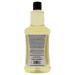 REUZEL 33.81 Fl Oz Hair Styling Product - Long-Lasting Hold and Shine - Buy Online on SooperMarket.com