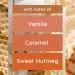 Glade PlugIns Vanilla Caramel Twist Air Freshener Refills - 1.34 Fl Oz, 2 Count - Buy Online on SooperMarket.com