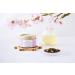 Sakura Green Tea by CHILL TEA Tokyo - Fruity Floral Flavor - 30g (Pack of 1) - Buy Online on SooperMarket.com