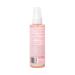 Buy Cake Beauty Prep Fresh Facial Toning Mist 4oz - Hydrating & Refreshing Skincare for All Skin Types - International Shipping Available - Buy Online on SooperMarket.com