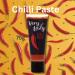 Very lazy Paste Pick N Mix | Create Custom Combo Tube with 2+ Flavours | Garlic Chilli Ginger - Pack of 2 x 75g - Buy Online on SooperMarket.com