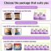 2Box Prune Lotus Leaf Juice Jiesoo Prune Lotus Leaf Juice Prune Juice Lotus Leaf Juice Prune Juice for Constipation for Big Belly and Fat People - Buy Online on SooperMarket.com