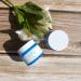 Anyone Recovery Cream 80ml - Soothing Relief & Repair for All Skin Types | International Shipping Available - Buy Online on SooperMarket.com