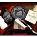 Belgravia After Shave Splash for Sensitive Skin - Cool Menthol Green Tea Dragon's Blood & Cucumber | International Shipping - Buy Online on SooperMarket.com