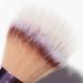 Buy Half Caked Makeup Brush | Professional-Grade Vegan & Cruelty-Free Synthetic Hair for Flawless Finish - Buy Online on SooperMarket.com