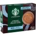 SIGNATURE HOT CHOCOLATE 40% Cocoa Single-serve Sachets Prepared in Canada Rainforest Alliance Sustainably Sourced Cocoa No Artificial Flavours Colours Or Sweeteners - Buy Online on SooperMarket.com