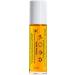 Burt's Bees Herbal Complexion Stick (Pack of 2) - Natural Acne Treatment - Buy Online on SooperMarket.com