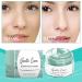 Toseky Eye Moisturizer Cream | Moisturizing Under Eye Cream For Radiant Skin | Advanced Hydration Dark Circles Under Eye Care Nourishing Eye Skin Care - Buy Online on SooperMarket.com