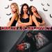 Realistic Fake Blood Spray for Halloween | Washable Zombie & Vampire Costume Makeup | SFX Liquid Blood Splatter - Buy Online on SooperMarket.com