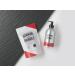Hawkins & Brimble Eco-Refill Bodywash for Men - Naturally Fragranced & Sustainable 10.1 Fl oz (300ml - Buy Online on SooperMarket.com