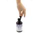 Davines Naturaltech CALMING Shampoo - Soothes Sensitive Scalps, Relieves Itchiness - 8.45 Fl. Oz - Buy Online on SooperMarket.com