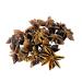 Premium Star Anise Seeds (Anis Estrella) - 8 oz | 100% Pure & Natural - Buy Online on SooperMarket.com