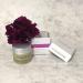 Rejuvenate Lip Balm - Moisturizing Treatment for All Weather - Jojoba Wax Shea Butter & Castor Oil - 0.34 Oz - International Shipping Available - Buy Online on SooperMarket.com