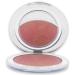 R Blushing Act Skin Perfecting Powder - Satin Matte Finish, Buildable Coverage, Pretty in Peach, 0.28 Oz - Cruelty Free - Buy Online on SooperMarket.com